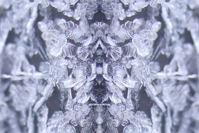 icecrystalsmirror