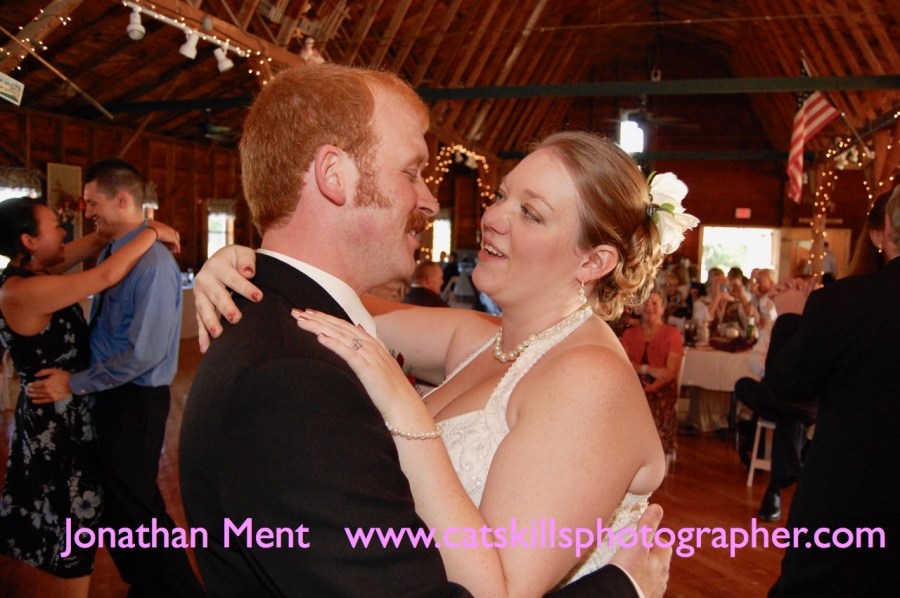 DSC_0316.JPG – Version 2