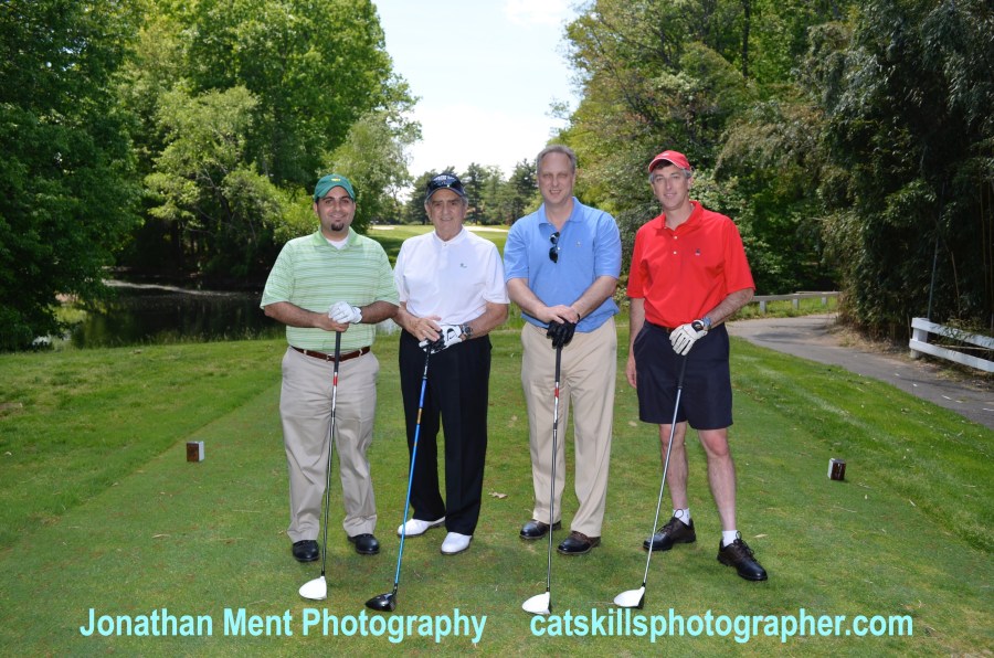 GolfProAm_wm