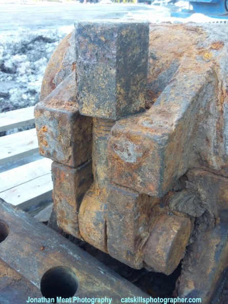 JonathanMentPhotography_171339_new