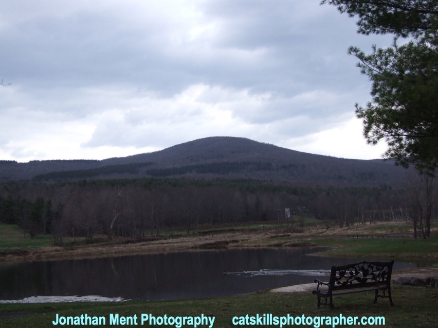 JonathanMentPhotoCDLwm