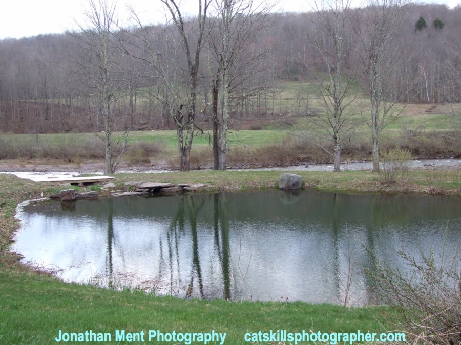 JonathanMentPhotoMHRwm