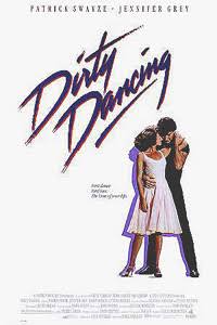 DirtyDancing