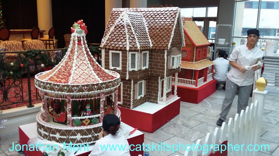 JonathanMent20181117_133201_wm