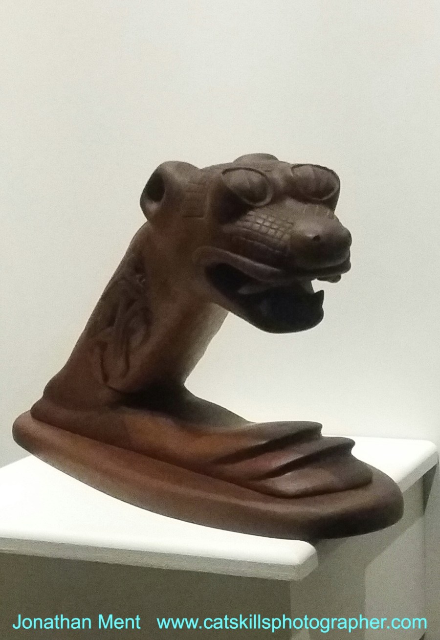 JonathanMent20190131_202008-1_wm