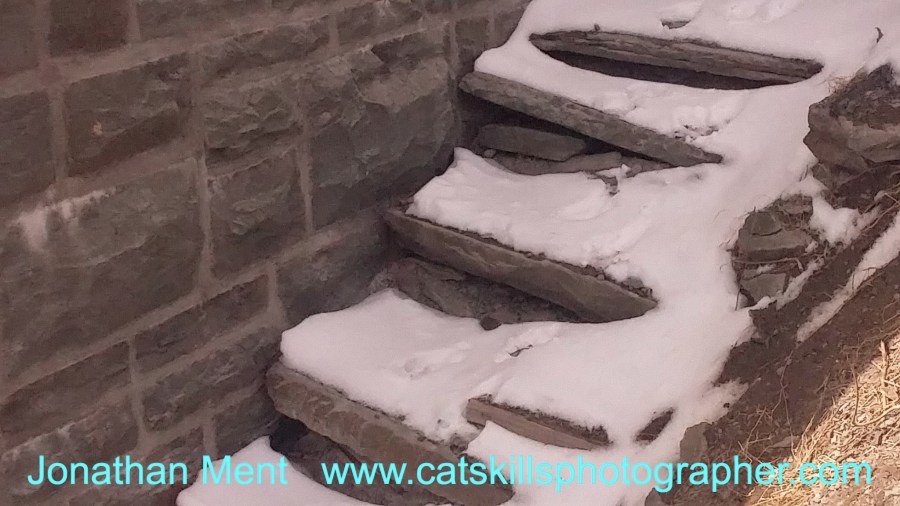 JonathanMent20190303_112551_wm