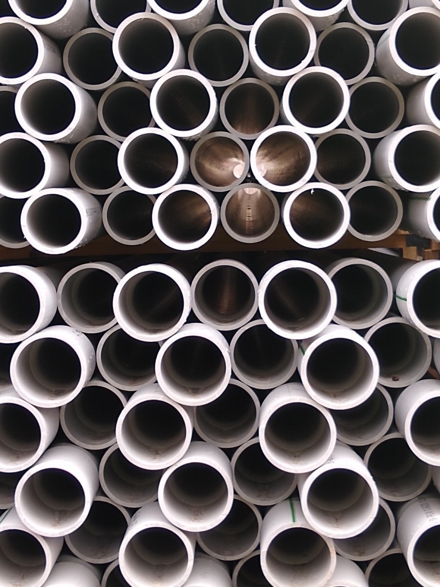 IMG_20190408_110153079