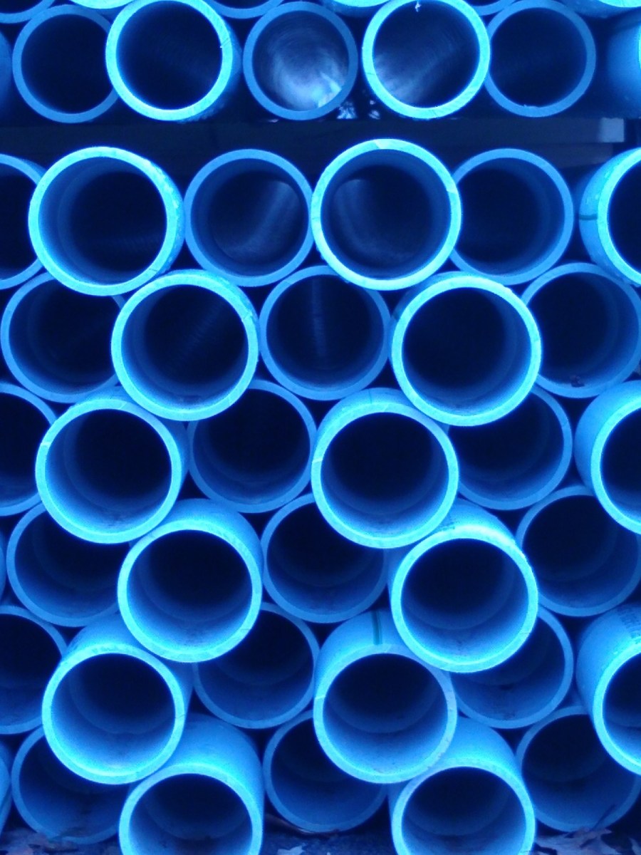 IMG_20190408_110253010