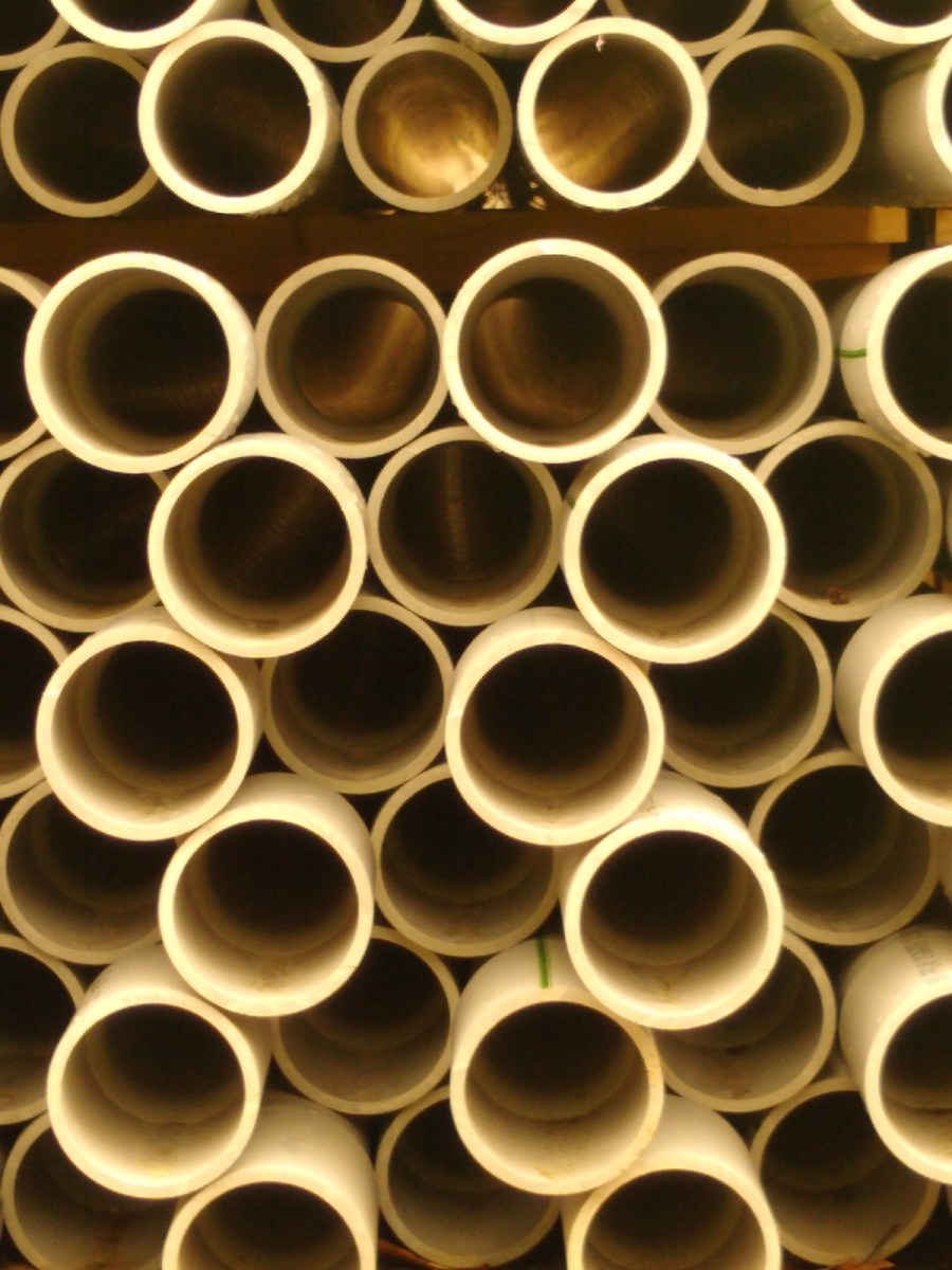 IMG_20190408_110301561