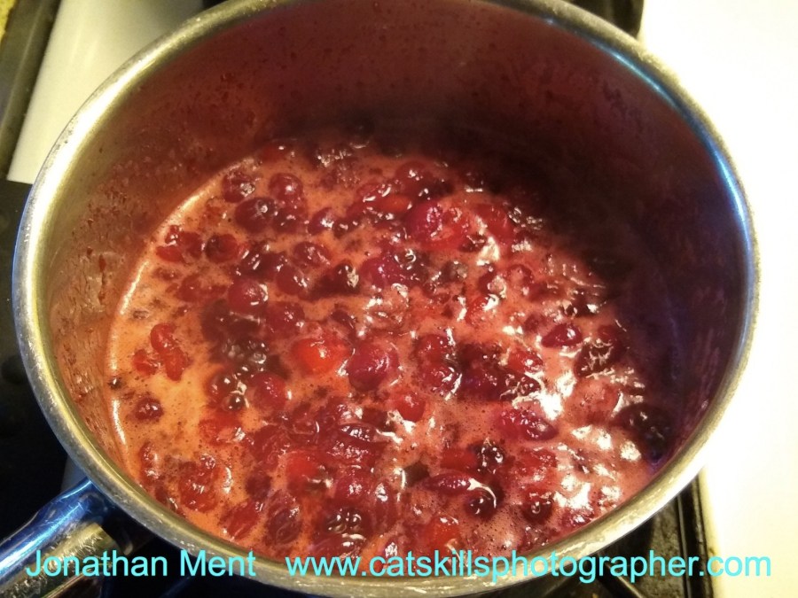 JonathanMentIMG_20190607_071701917_wm