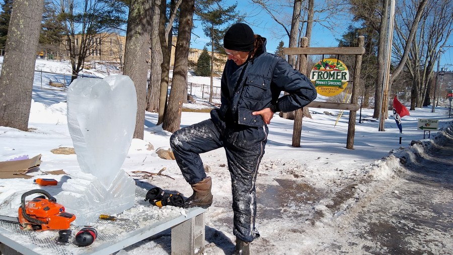 IMG_20200215_130445012